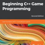 Beginning C++ Through Game Programming