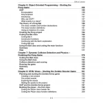 Beginning C++ Through Game Programming