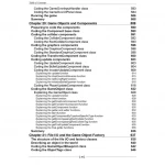 Beginning C++ Through Game Programming