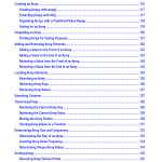 Beginning PHP and MySQL