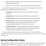 Beginning Spring Boot 3