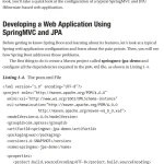Beginning Spring Boot 3