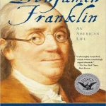 Benjamin Franklin