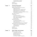 BIA OCP Oracle Certified Professional Java Se 8 Programmer II Study Guide Exam 1Z0-809