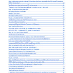 Sách BIG ARCHIVE SYSTEM DESIGN 2023