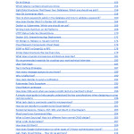 Sách BIG ARCHIVE SYSTEM DESIGN 2023