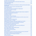 Sách BIG ARCHIVE SYSTEM DESIGN 2023