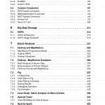 Big Data Analytics