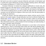 Sách Big Data and Innovation in Tourism, Travel, and Hospitality Managerial Approaches