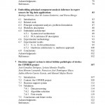 Big Data Recommender Systems Volume 2 Application Paradigms