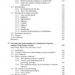Big Data Recommender Systems Volume 2 Application Paradigms