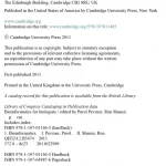Bioinformatics for Biologists