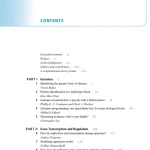 Bioinformatics for Biologists
