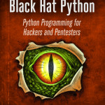 Black Hat Python