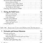 Bloomberg - Fixed Income Securities And Derivatives Handbook Analysis And Valuation