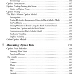 Bloomberg - Fixed Income Securities And Derivatives Handbook Analysis And Valuation