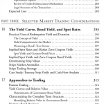 Bloomberg - Fixed Income Securities And Derivatives Handbook Analysis And Valuation