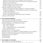 Blueprints for Text Analytics Using Python