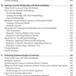 Blueprints for Text Analytics Using Python