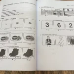 Bộ Ket – 7 quyển + File nghe