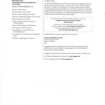 bộ sách 3 quyển Listening & Notetaking Skills 1,2,3 ( kèm file nghe - sách màu)