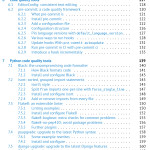 Sách Boost Your Django DX