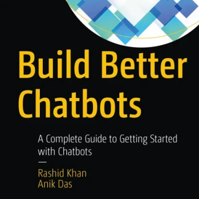 Build Better Chatbots