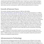 Build Better Chatbots