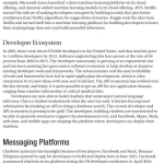 Build Better Chatbots