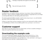 Building a Recommendation System with R