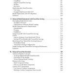 Building Machine Learning Pipelines