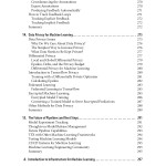 Building Machine Learning Pipelines