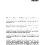 Building Machine Learning Pipelines