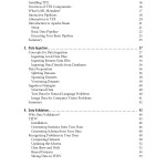 Building Machine Learning Pipelines