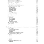 Building Microservices