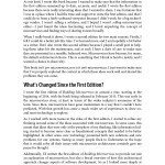 Building Microservices