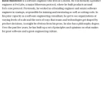 Building With Ethereum Products - Hanoi Bookstore