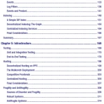 Building With Ethereum Products - Hanoi Bookstore