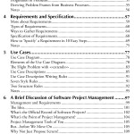 Sách Business Analysis, Requirements, and Project Management A Guide for Computing Students