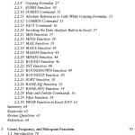 Business Statistics Using Excel