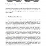 Conformal geometry. Computational algorithms and engineering applications (Jin, Miao)