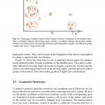 Conformal geometry. Computational algorithms and engineering applications (Jin, Miao)