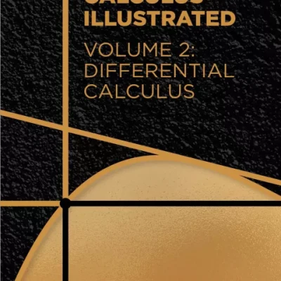 Calculus Illustrated
