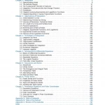 Calculus Volume 2 ( den trang )