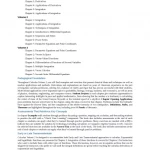 Calculus Volume 2 ( den trang )