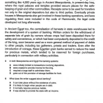 Cambridge Certificate in Advanced English 1, 2, 3, 4, 6 ( den trang)