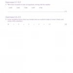 Cambridge IGCSE Mathematics Core and Extended Workbook