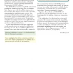 Cambridge IGCSE Biology ( sách đen trắng )