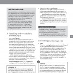 Cambridge IGCSE English as a Second Language Teacher’s Book