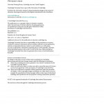 Cambridge IGCSE English as a Second Language Teacher’s Book